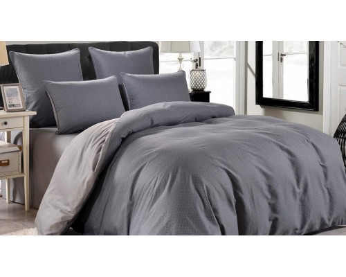 Постельное белье полутораспальное Гудини