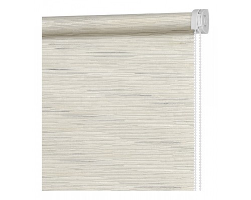 Штора рулонная (120х160 см) Комо