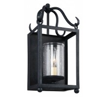 Накладной светильник Feiss Declaration FE-DECLARATION1