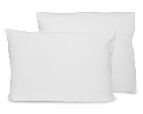 Набор из 2 наволочек (50x70 см) Cleo