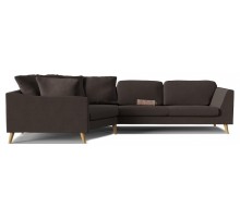 Диван-кровать Клара