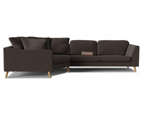 Диван-кровать Клара