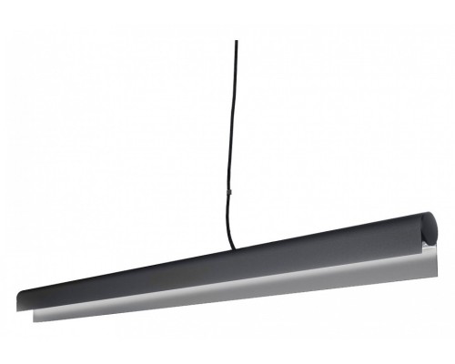 Подвесной светильник Nowodvorski Cameleon Q LED BL 8452