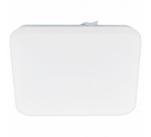 Накладной светильник Eglo ПРОМО Frania 97874