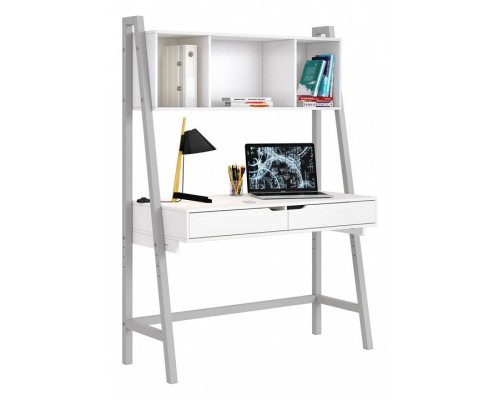 Стол письменный Polini kids Mirum 1445