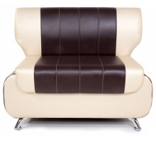 Диван Бостон МД-1000