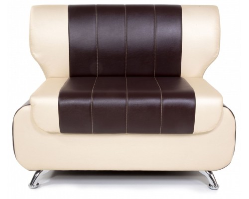 Диван Бостон МД-1000