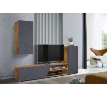 Набор для гостиной Прага-6