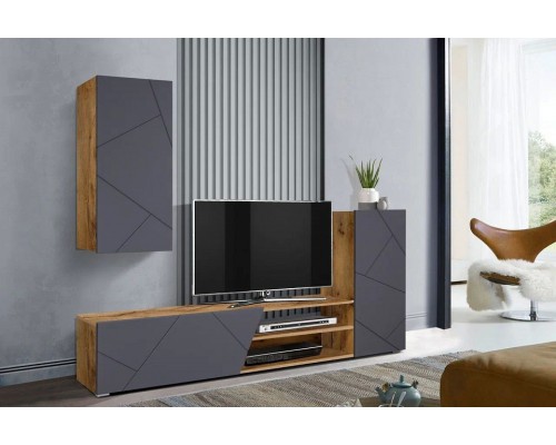 Набор для гостиной Прага-6