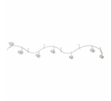 Комплект трековый Arte Lamp Rails A3056 A3056PL-6WH