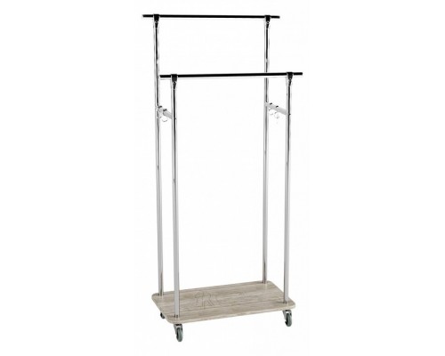 Вешалка гардеробная Кейп