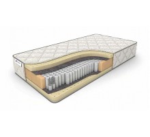 Матрас односпальный Prime Soft S-1000 2000x800