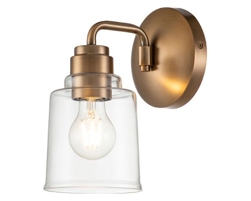 Бра Kichler Aivian KL-AIVIAN1-WBR