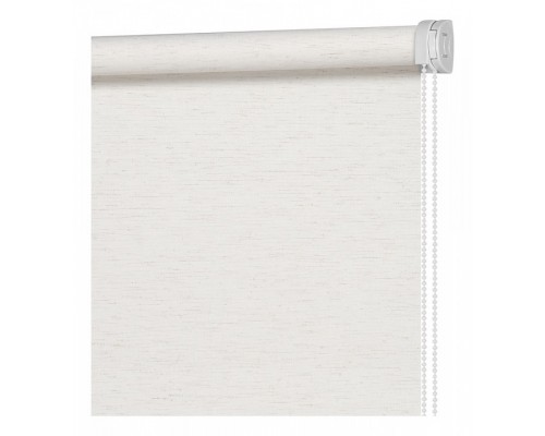 Штора рулонная ( 60х160 см) Натур