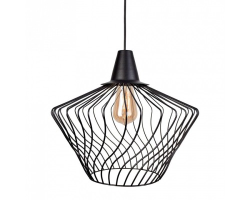 Подвесной светильник Nowodvorski Wave S 8858, N8858