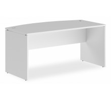 Cтол офисный XTEN XET 169