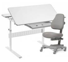 Набор учебный Colore