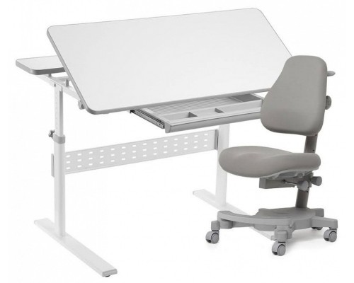 Набор учебный Colore