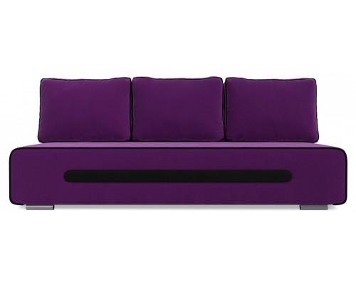 Диван-кровать Приам