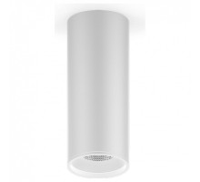 Накладной светильник Gauss Hd HD013