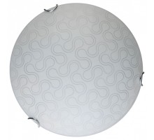 Накладной светильник TopLight Christina TL9520Y-00WH