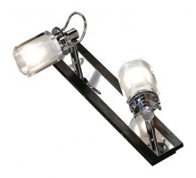 Спот Lussole Abruzzi 