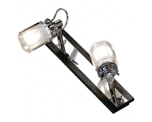 Спот Lussole Abruzzi