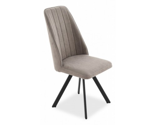 Стул Сильвио