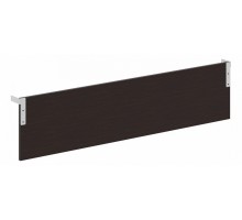 Панель для стола XTEN-S XDST 167