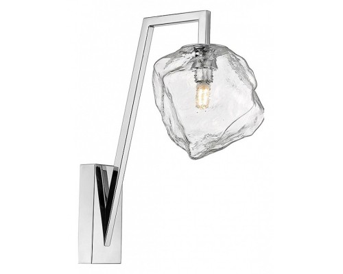 Бра Zumaline Rock W0488-01E-F4AC