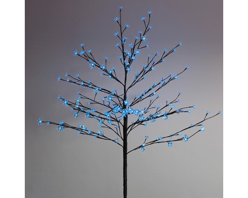 Сакура световая (1.2 м) 531-243