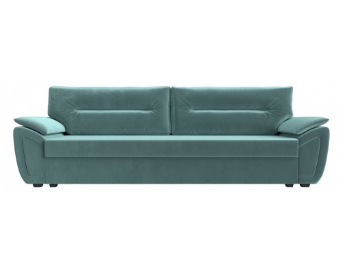 Диван-кровать Нэстор Лайт