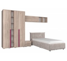 Набор для детской Лайк К104