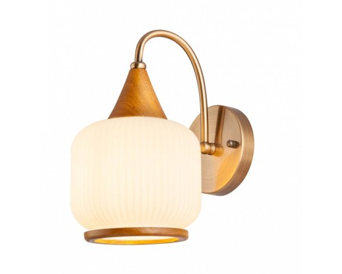 Бра Globo Missa 15308W