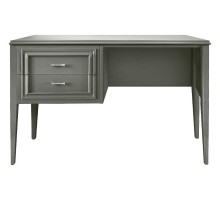 Стол письменный Сакраменто