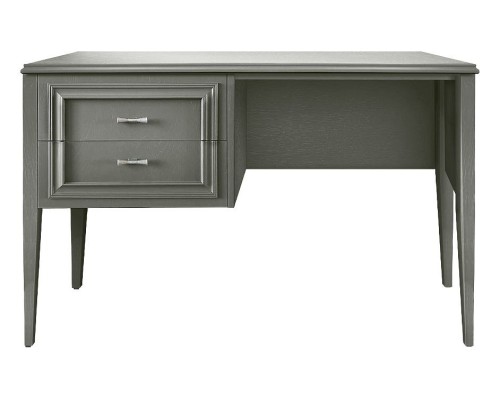 Стол письменный Сакраменто