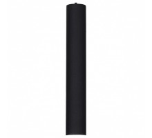 Подвесной светильник Ideal Lux Tube TUBE D4 NERO