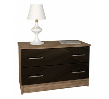 Комод Мебелеф-5