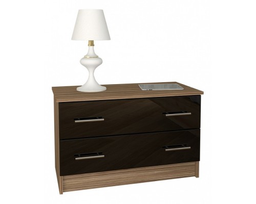 Комод Мебелеф-5