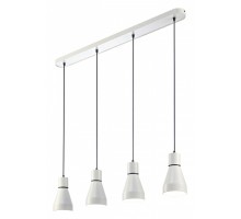 Подвесной светильник Mantra Kos 5840