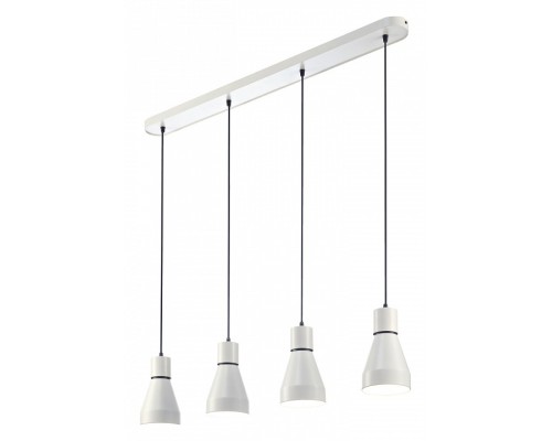 Подвесной светильник Mantra Kos 5840