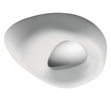 Накладной светильник Mantra Egg 1336