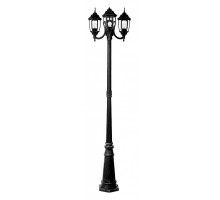 Фонарный столб Lucide Tireno 11835/03/30