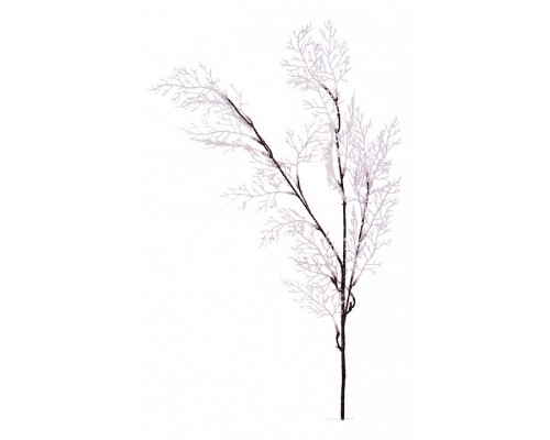 Ветка (85 см) Корал 535-231