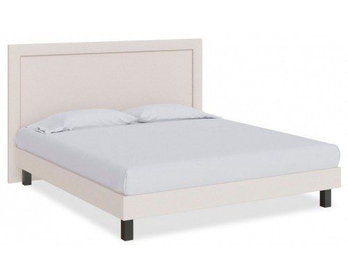 Кровать двуспальная London Boxspring Standart