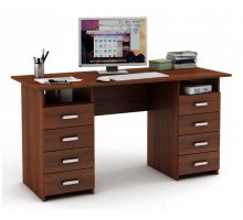 Стол письменный Лайт-9