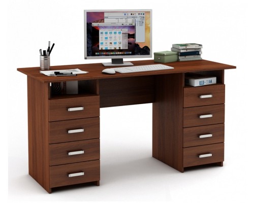 Стол письменный Лайт-9