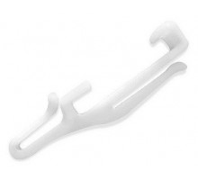 Набор крючков Эскар