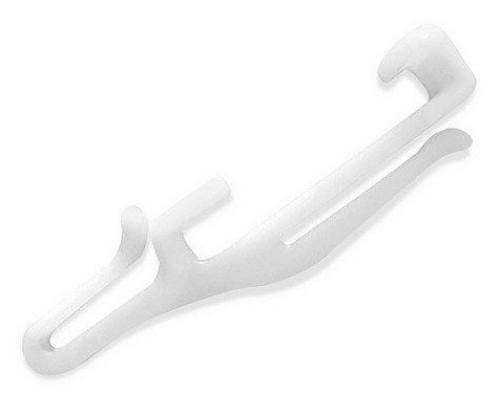 Набор крючков Эскар