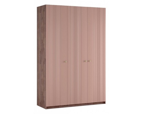 Шкаф платяной Меридиан